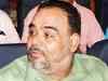 Ponty Chadha case: Sukhdev Singh Namdhari taken into custody