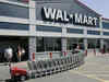 Wal-Mart India unit suspends staff amid bribery probe