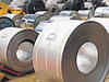 Steel giant Tata Steel to trim 900 jobs in UK