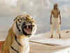 'Life of PI' promises visual delight with gripping story