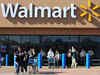 Bharti Walmart in eye of storm after probe news