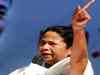 Mamata Banerjee's minister refused to accept new post, threatened to quit politics