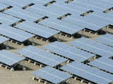 Bihar govt devises policy to encourage use of solar energy