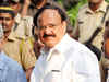 Parl stalemate to continue till govt debates FDI in retail: Venkaiah Naidu