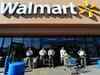 BJP MP writes to PM, demands probe into charges against Walmart