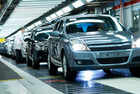 Maruti on top; Hyundai, Tata, M&M, Toyota in race for 2nd spot