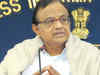 Happy that Hind Copper issue got fully subscribed: FM