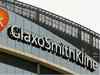 GSK to raise stake in GlaxoSmithKline Consumer Healthcare via open offer