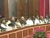 Logjam on FDI: No consensus at all-party meet