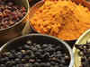 Turmeric, pepper fall; top trading bets by experts