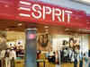 Exclusive: Esprit to exit India by year-end