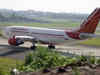 Air India puts five B777s on block, eyes $450 mn from sale