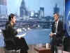 Global mantra- Outlook 2013 with Jim O'Neill Part 2