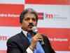 Education is most privatisable of all social institutions: Anand Mahindra