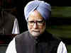 UPA has the numbers, but keen to avoid vote on FDI