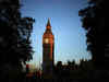 'London' favourite tourist destination for Indians: Johnson