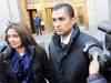 Indian-origin hedge fund manager Mathew Martoma freed on $5 million bond