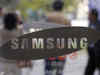 Samsung under renewed fire over China labour breaches