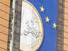 US fiscal cliff, EU crisis big challenges for 2013: Sean Darby, Jeffries