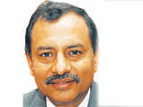Pimpri-Chinchwad Companies Secretaries are Among the Best: Nesar Ahmad, ICSI president