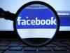Two police officers suspended for 'Facebook post' arrests
