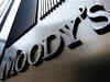 Moody's says India's rating outlook is stable