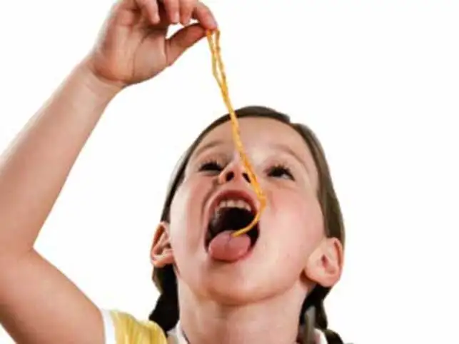 First Mover Maggi still rules the roost, Johnnie-comelately ITC has gained significant ground, and HUL and GSK Consumer still have to get their act right in the fast-growing instant noodles category First Mover Maggi still rules the roost, Johnnie-comelately ITC has gained significant ground, and HUL and GSK Consumer still have to get their act right in the fast-growing instant noodles category