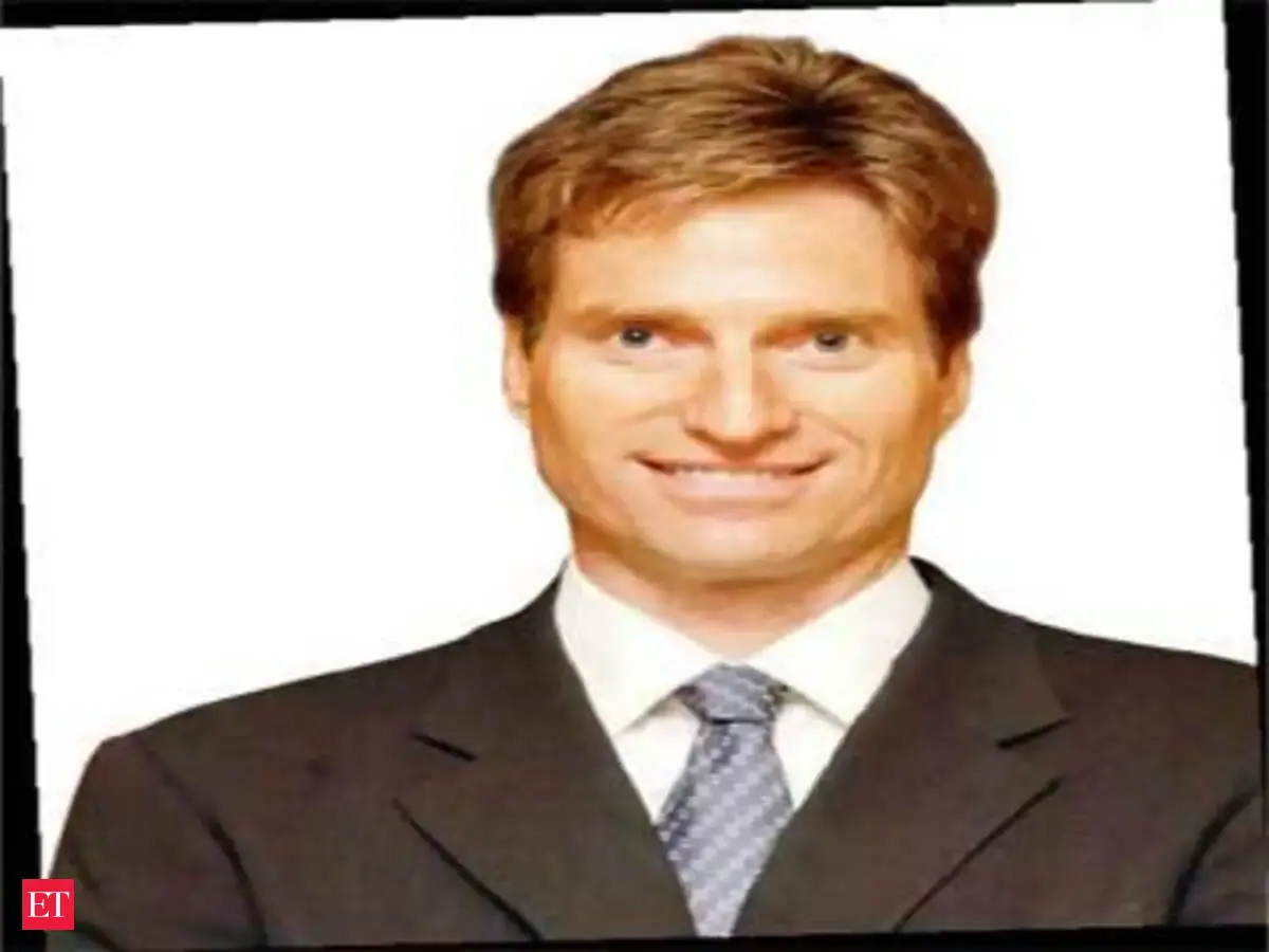 trai-american-tower-corp-will-invest-750-mn-in-indian-telecom-industry-ceo-james-d-taiclet-the-economic-times