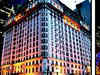 Sahara buys 2 iconic NY hotels - New York Plaza, Dream New York