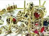 Leaders of Tomorrow 2012: Valentine Jewellery