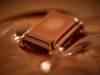Chocolates won't add to inflation as cocoa prices drop