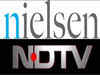 NDTV-Nielsen lawsuit: 'No call taken yet on defamation suit'