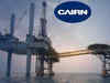Cairn looks to ramp up production from oil fields