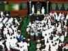 FDI: End to Parliament logjam in sight, Oppn meets Govt