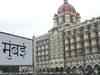 Mumbai: Financial capital of India losing its sheen?