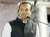 Naveen Jindal ‘extortion’ case: Delhi Police notice to Zee Group promoter for joining probe