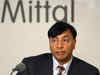 No end to Lakshmi Mittal-France faceoff
