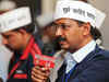 Is Arvind Kejriwal aiming much too high to attain his goal?
