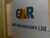 GMR Group to challenge Male decision to terminate airport contract