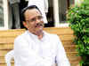 Irrigation White Paper gives clean chit to Ajit Pawar