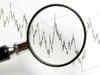 Expect 10-15% return from Indian equities in 2013: Espirito Santo