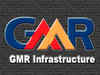 Maldives govt on termination of contract with GMR