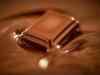 Tax department probing Rs 200 crore excise duty evasion by Cadbury