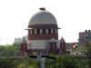 Supreme Court to hear Public Interest Litigation to amend Information Technology Act