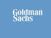 Goldman Sachs upgrades India to 'overweight'