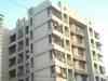 Only 22 of 1,517 housing projects completed under JNNURM, says CAG