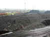 Government to deduct bank guarantee of 2 companies for Bijahan coal block