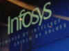 Infosys finally rolls out the wage hikes