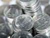Rupee rises to 54.85, at over 1-week high: Experts' views