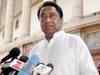Government planning to develop two new rapid rail corridors: Kamal Nath